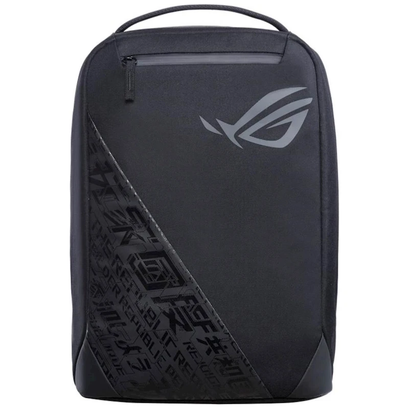 Ruksak ASUS ROG Ranger BP1501 Gaming Backpack crni, za prenosnike do 15,6'' - image 1