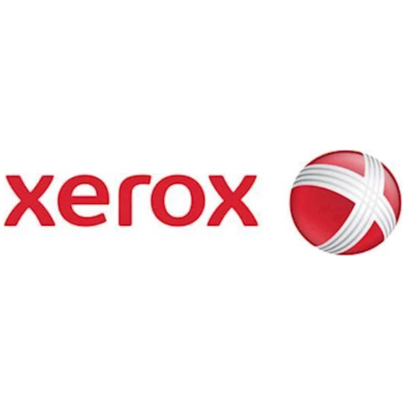 Bubanj XEROX ZA B210/B205/B215 ZA 10.000 STRANA - image 1