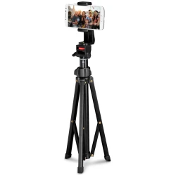 Stativ HAMA Rotary smartphone 150-Kit - thumbnail 1