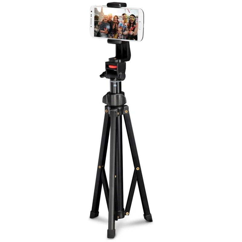 Stativ HAMA Rotary smartphone 150-Kit - image 1