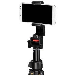 Stativ HAMA Rotary smartphone 150-Kit - thumbnail 3