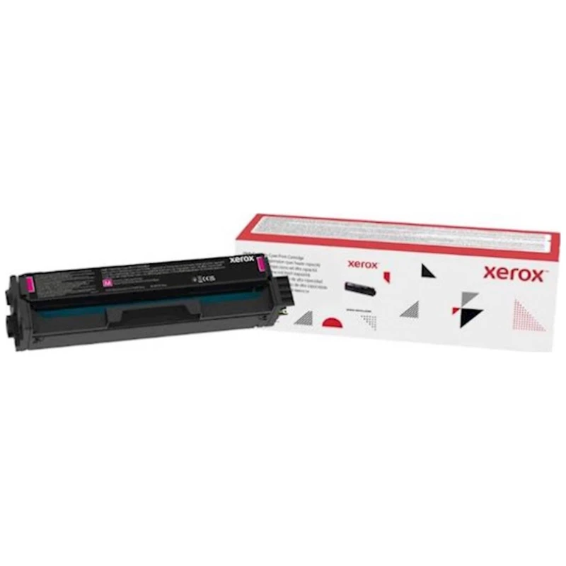 TONER XEROX MAGENTA ZA XEROX C230/C235 ZA 2.500 STRANA - image 1