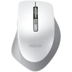 Miš ASUS WT425, bežični, bijeli - thumbnail 1