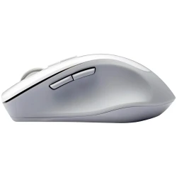 Miš ASUS WT425, bežični, bijeli - thumbnail 3