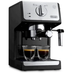 Aparat za kafu DELONGHI Active Line ECP33.21.BK - thumbnail 2