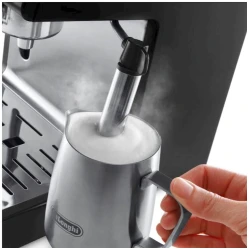Aparat za kafu DELONGHI Active Line ECP33.21.BK - thumbnail 3