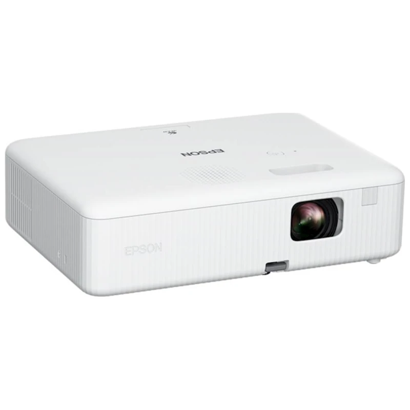 Projektor Epson CO-FH01 - image 1