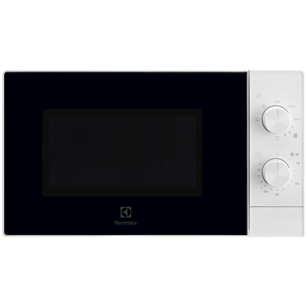Mikrovalna pećnica Electrolux EMZ421MMW - image 1