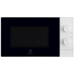 Mikrovalna pećnica Electrolux EMZ421MMW - thumbnail 1