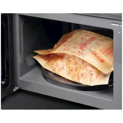 Mikrovalna pećnica Electrolux EMZ421MMW - thumbnail 2