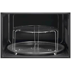 Mikrovalna pećnica Electrolux EMZ421MMW - thumbnail 4