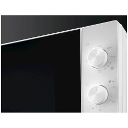 Mikrovalna pećnica Electrolux EMZ421MMW - thumbnail 5