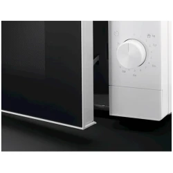 Mikrovalna pećnica Electrolux EMZ421MMW - thumbnail 6