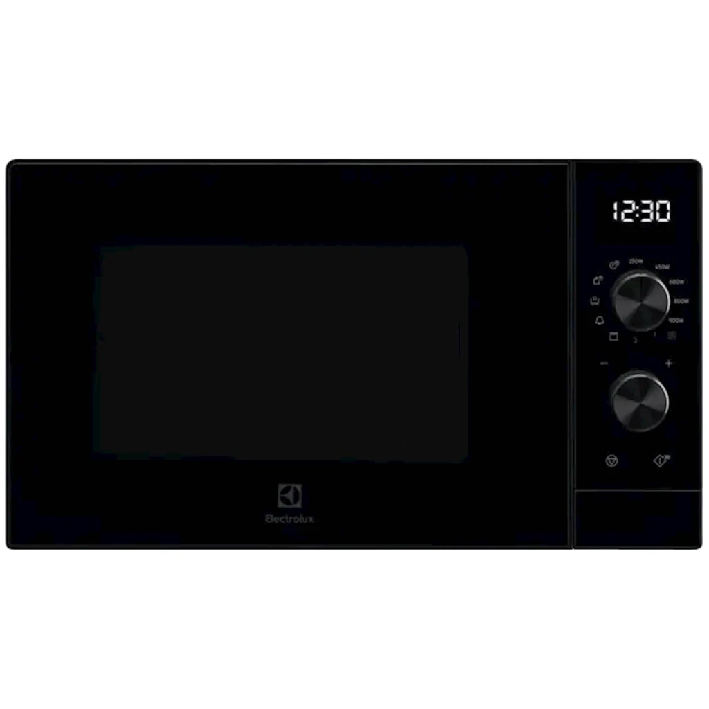 Mikrovalna pećnica Electrolux EMZ725MMK - image 1
