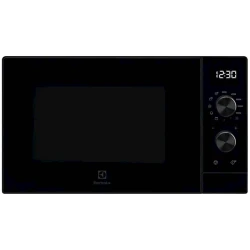 Mikrovalna pećnica Electrolux EMZ725MMK - thumbnail 1