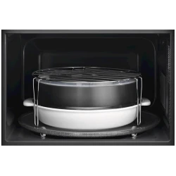 Mikrovalna pećnica Electrolux EMZ725MMK - thumbnail 3