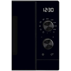 Mikrovalna pećnica Electrolux EMZ725MMK - thumbnail 4