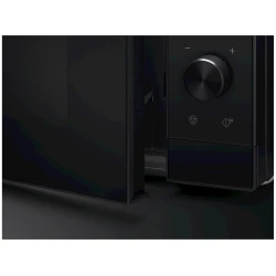 Mikrovalna pećnica Electrolux EMZ725MMK - thumbnail 5