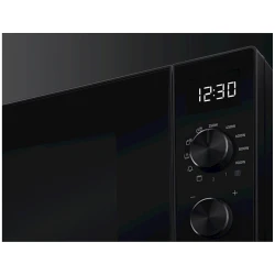 Mikrovalna pećnica Electrolux EMZ725MMK - thumbnail 6