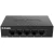 Switch DLINK 5-Port Gigabit Ethernet DGS-105GL - thumbnail 1