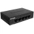 Switch DLINK 5-Port Gigabit Ethernet DGS-105GL - thumbnail 2