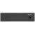 Switch DLINK 5-Port Gigabit Ethernet DGS-105GL - thumbnail 3
