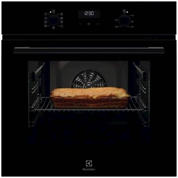 Ugradbena pećnica Electrolux EOF5C50BZ - thumbnail 1