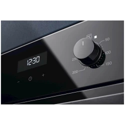Ugradbena pećnica Electrolux EOF5C50BZ - thumbnail 2