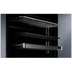 Ugradbena pećnica Electrolux EOF5C50BZ - thumbnail 3