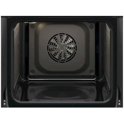Ugradbena pećnica Electrolux EOF5C50BZ - thumbnail 4