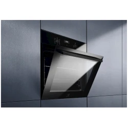Ugradbena pećnica Electrolux EOF5C50BZ - thumbnail 5