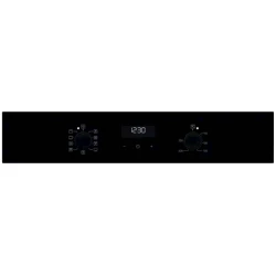 Ugradbena pećnica Electrolux EOF5C50BZ - thumbnail 6