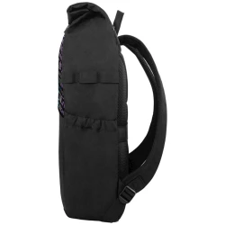 Ruksak ASUS ROG BP4701 Gaming Backpack crni, za prenosnike do 17" - thumbnail 3