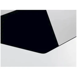 Ugradbena ploča Electrolux KDI641723K, ind. + plin - thumbnail 2