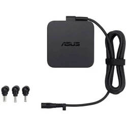 Punjač ASUS (U90W-01) - 90W, 4.0,4.5,5.5mm - thumbnail 1