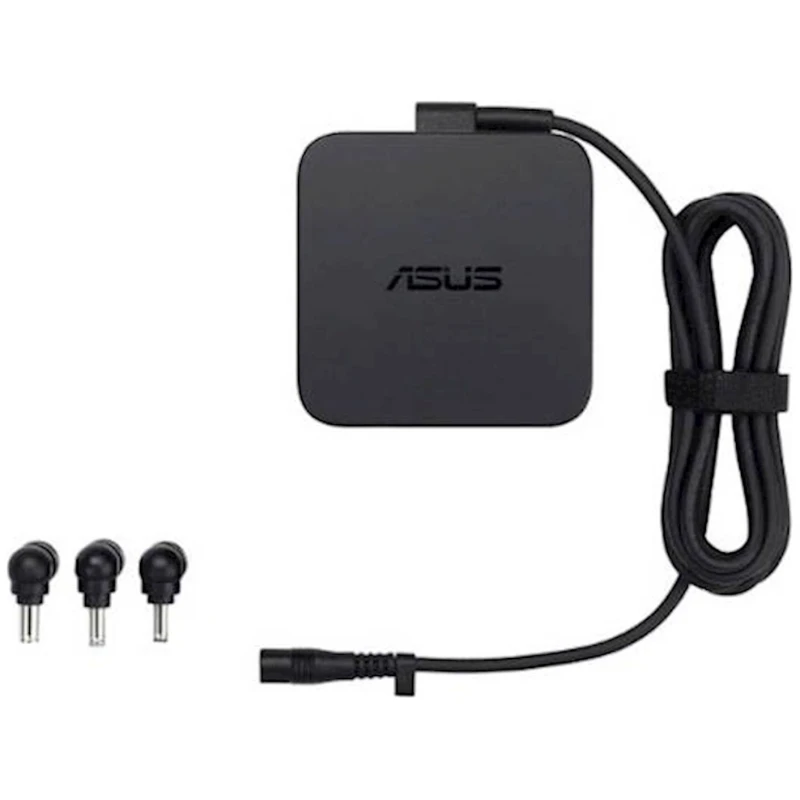 Punjač ASUS (U90W-01) - 90W, 4.0,4.5,5.5mm - image 1