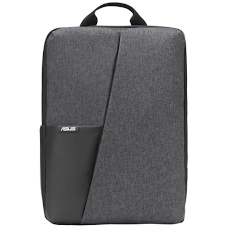 Ruksak ASUS AP4600 Backpack, siv, za prenosnike do 16" - image 1