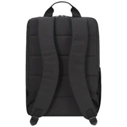 Ruksak ASUS AP4600 Backpack, siv, za prenosnike do 16" - thumbnail 2