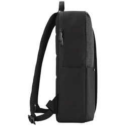 Ruksak ASUS AP4600 Backpack, siv, za prenosnike do 16" - thumbnail 4