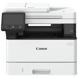 MFP CANON i-SENSYS MF463dw - thumbnail 1