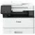 MFP CANON i-SENSYS MF463dw - thumbnail 1