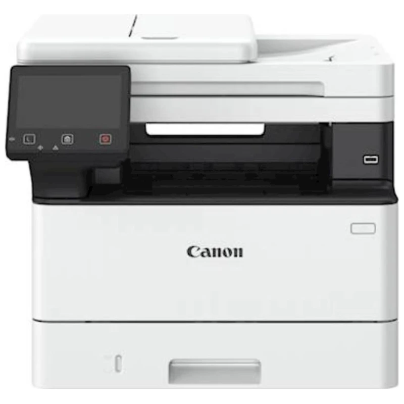 MFP CANON i-SENSYS MF463dw - image 1