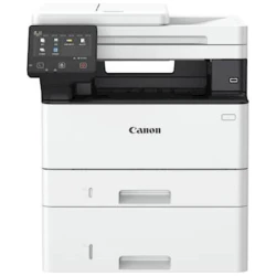 MFP CANON i-SENSYS MF463dw - thumbnail 2