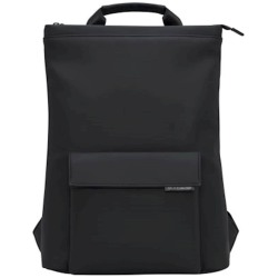 Ruksak ASUS Vigour AP2600 za laptop do 16" - thumbnail 1