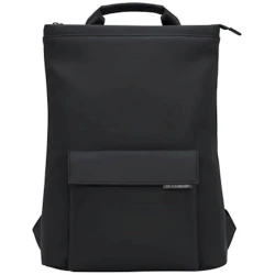 Ruksak ASUS Vigour AP2600 za laptop do 16" - thumbnail 1