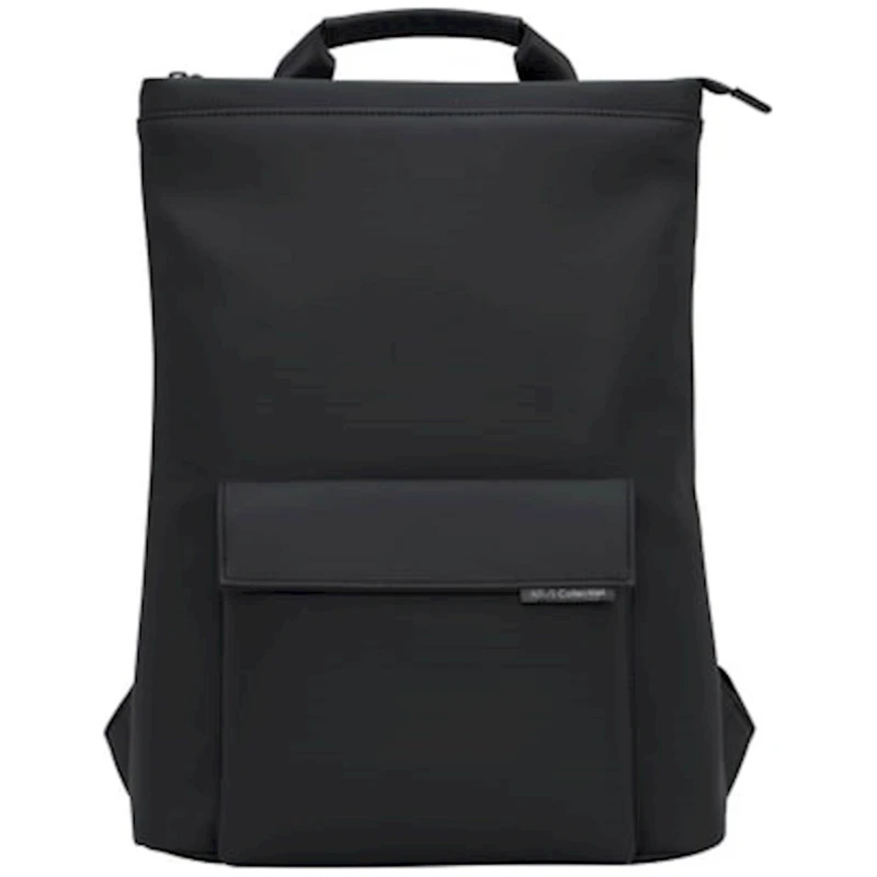 Ruksak ASUS Vigour AP2600 za laptop do 16" - image 1