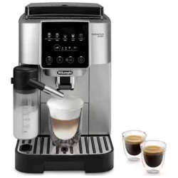 Aparat za kafu DELONGHI Magnifica START ECAM220.80.SB - thumbnail 1