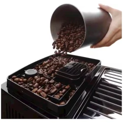 Aparat za kafu DELONGHI Magnifica START ECAM220.80.SB - thumbnail 2