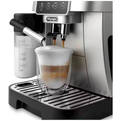 Aparat za kafu DELONGHI Magnifica START ECAM220.80.SB - thumbnail 3