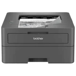 Printer BROTHER HL-L2402D - thumbnail 1